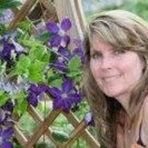 Meet your Posher, Leanne